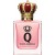 DOLCE & GABBANA Q (Queen) EDP 50ml TESTER